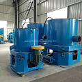 Newest Mining Gold Centrifugal Concentrator for Sale